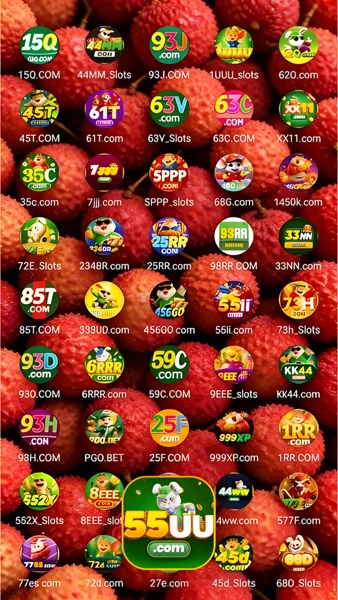 1UUU Game Online Resmi 2026