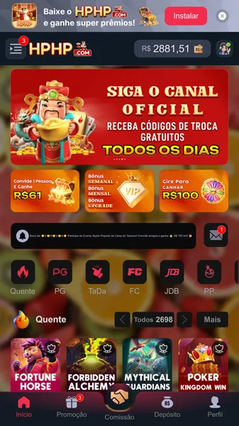 HPHP Maxwin Pola Gacor Hari Ini