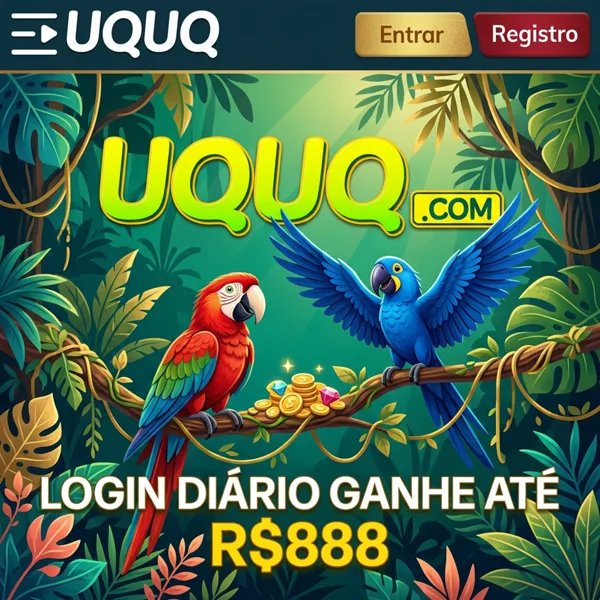 UQUQ