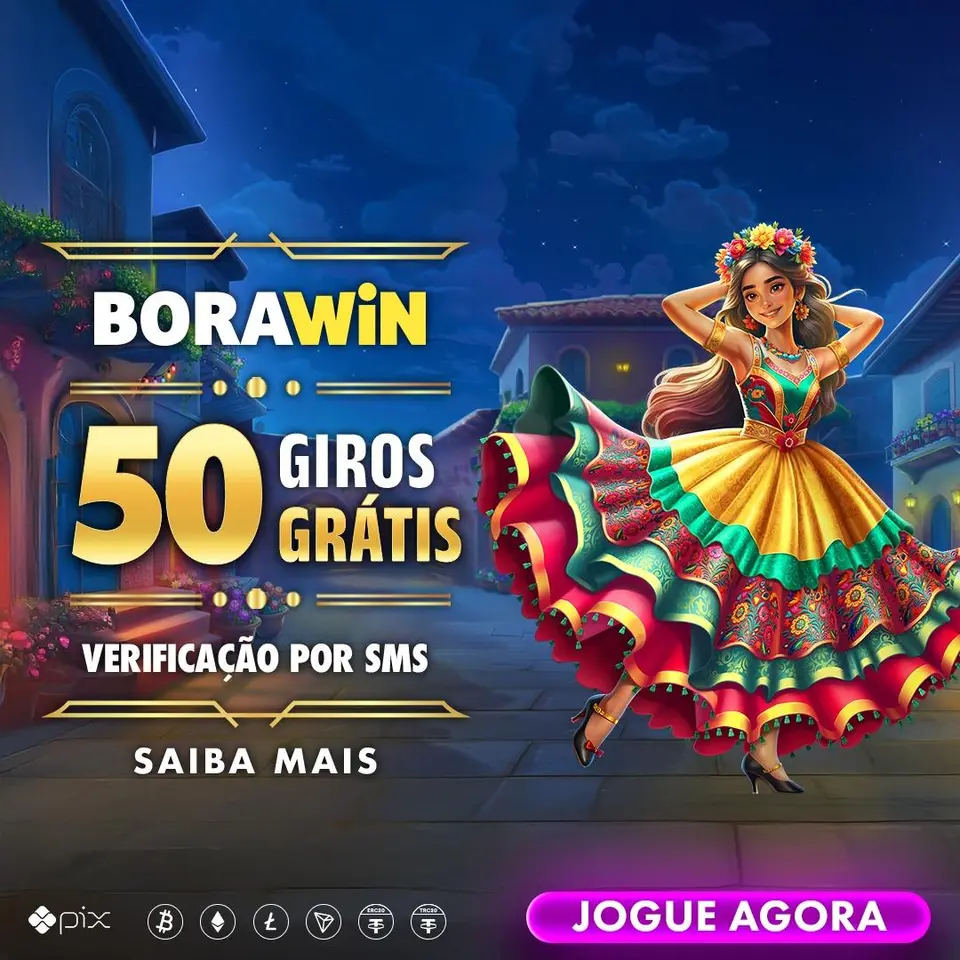 borawin Baixar
